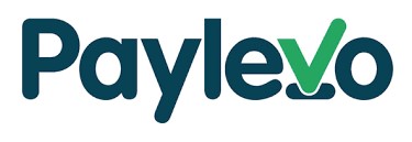 Paylevo